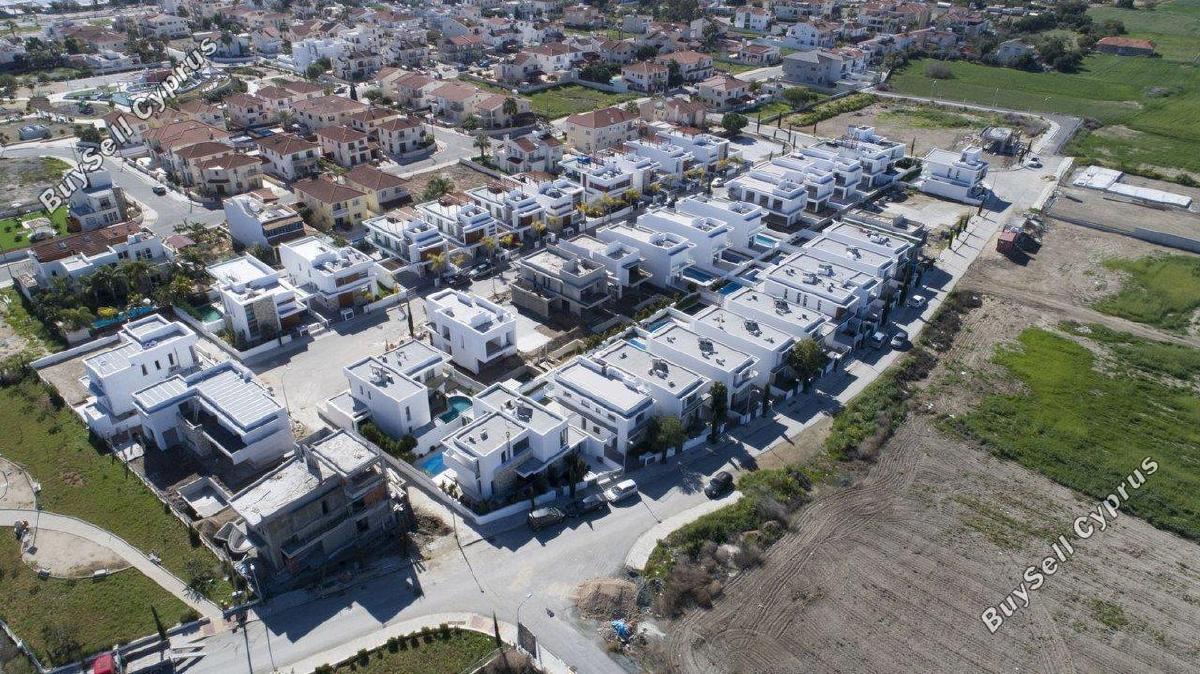 4 bedroom detached house for sale livadia larnacas larnaca 1679468 image 14856371