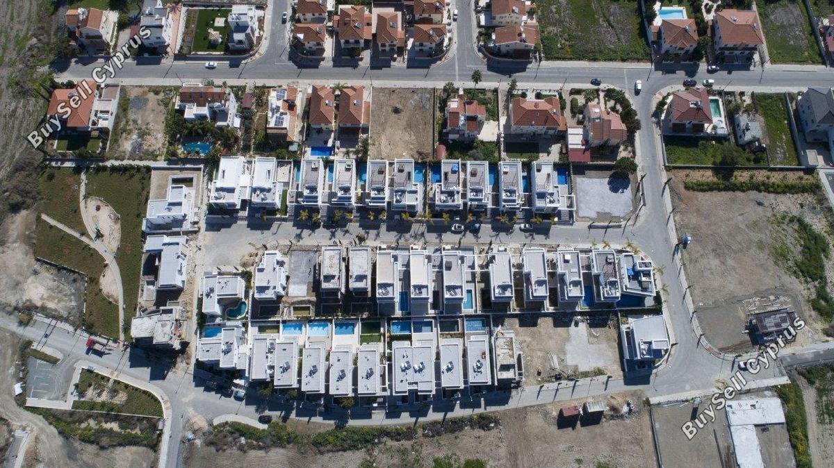 4 bedroom detached house for sale livadia larnacas larnaca 1679468 image 14856372