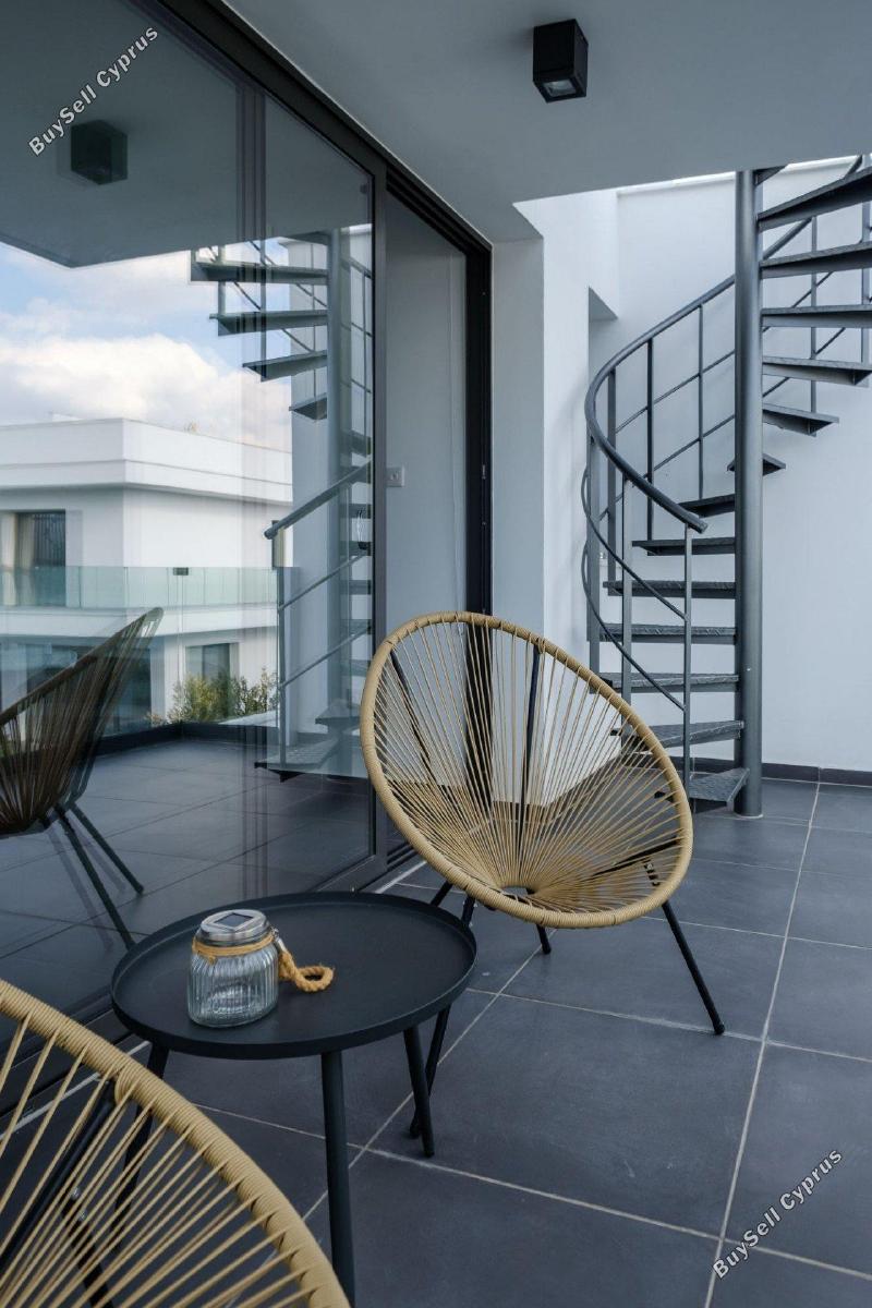 4 bedroom detached house for sale livadia larnacas larnaca 1679468 image 14856374