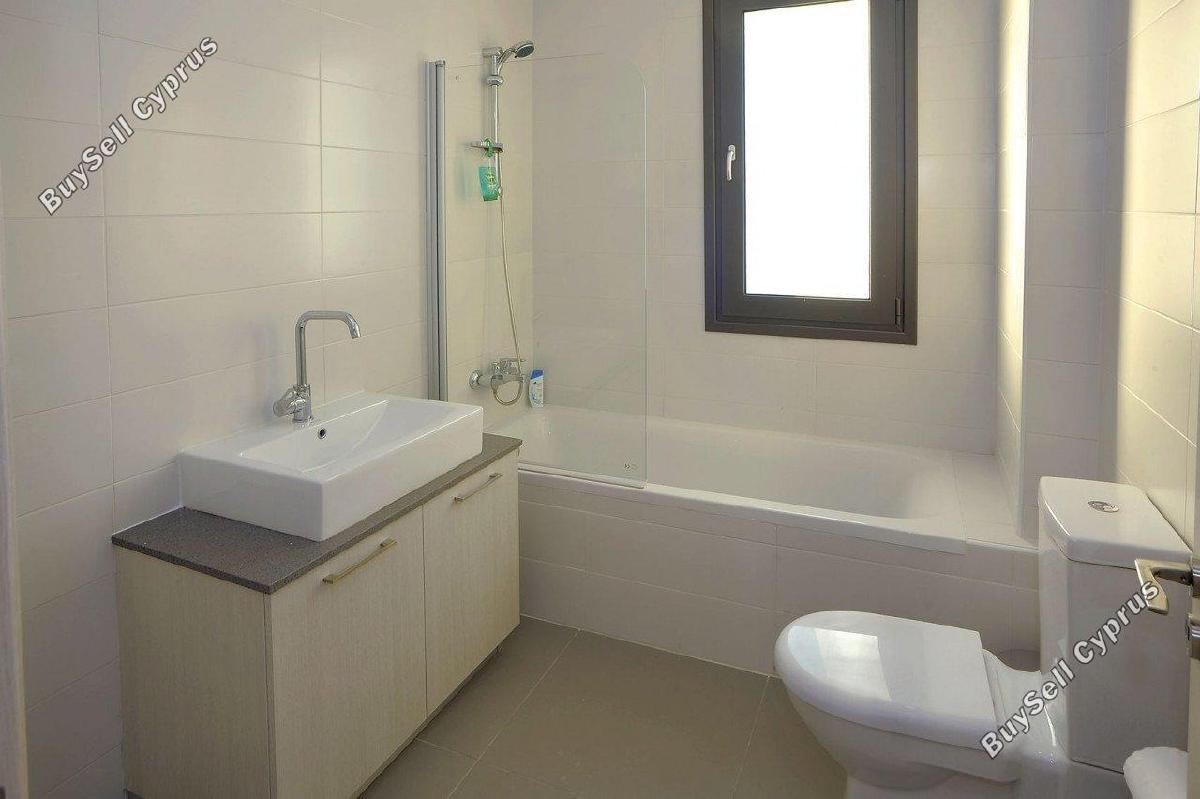 4 bedroom detached house for sale livadia larnacas larnaca 1679468 image 14856376