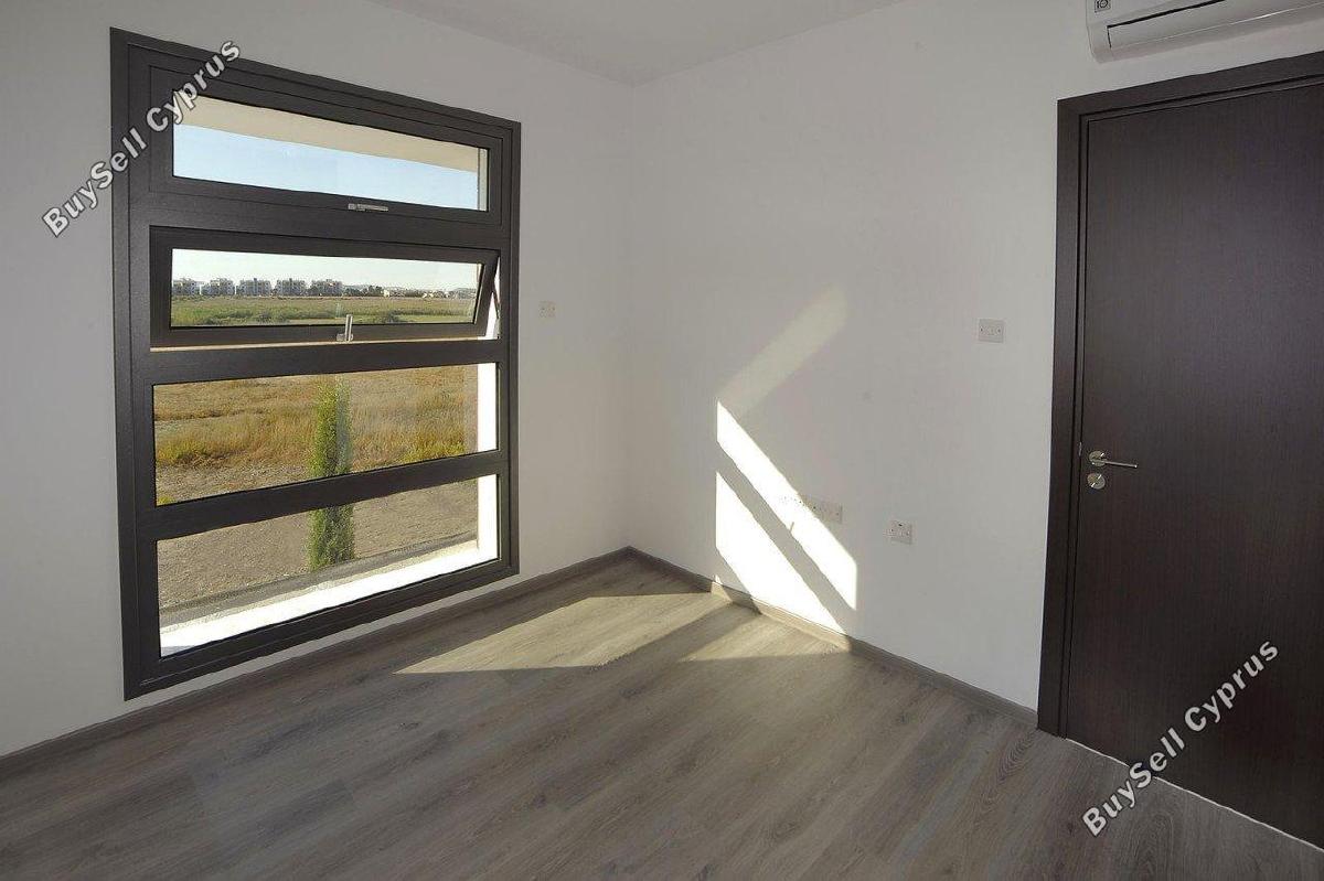 4 bedroom detached house for sale livadia larnacas larnaca 1679468 image 14856379