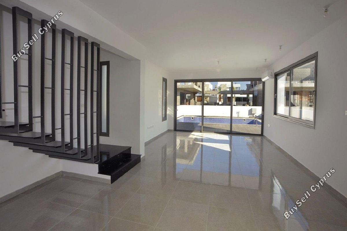4 bedroom detached house for sale livadia larnacas larnaca 1679468 image 14856385