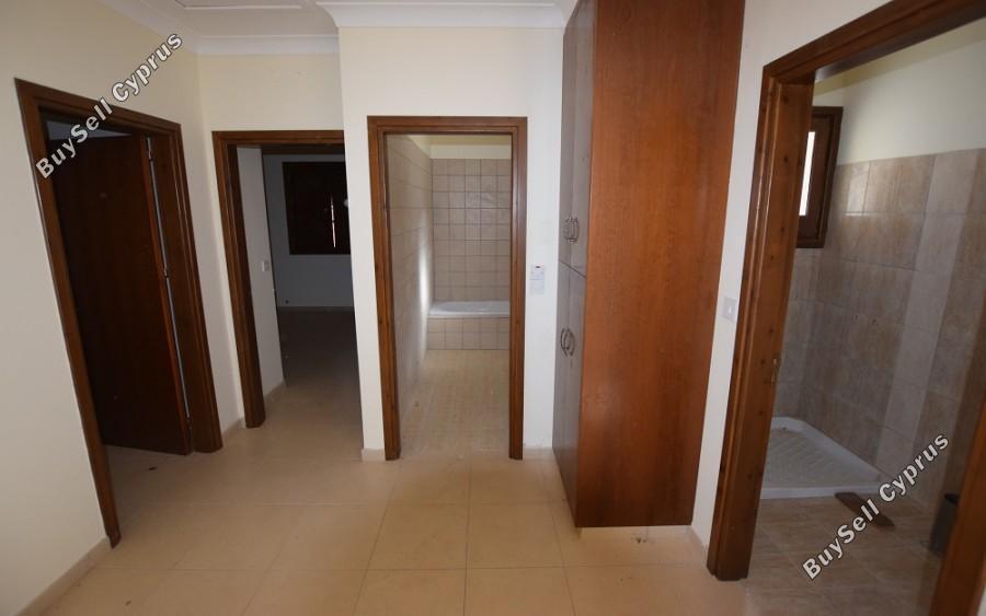 4 bedroom detached house for sale lysos paphos 8630468 image 15873464