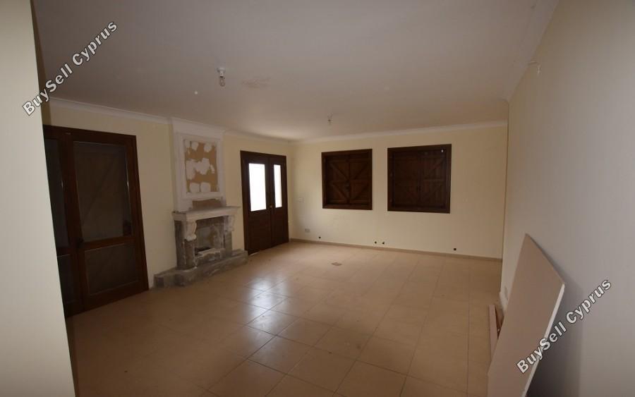 4 bedroom detached house for sale lysos paphos 8630468 image 15873466