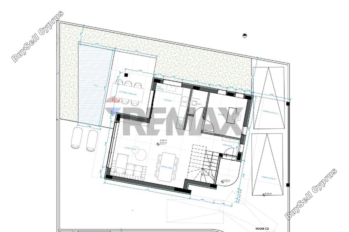 4 bedroom detached house for sale oroklini larnaca 8908468 image 17404357