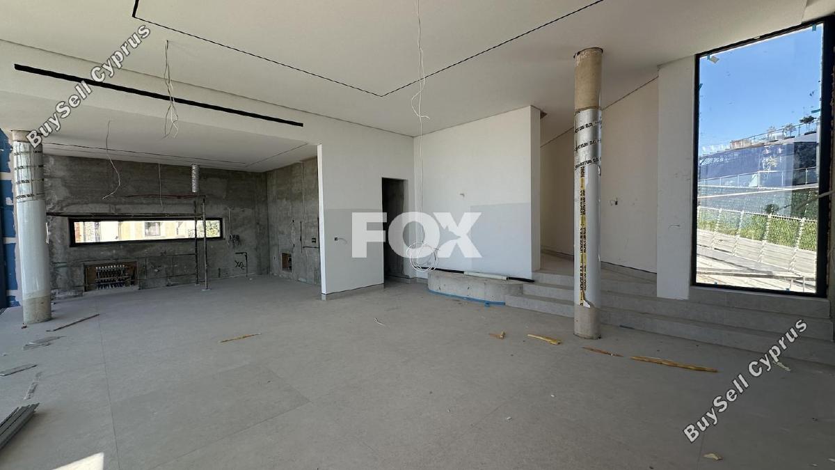 4 bedroom detached house for sale peyia paphos 8897468 image 17346021