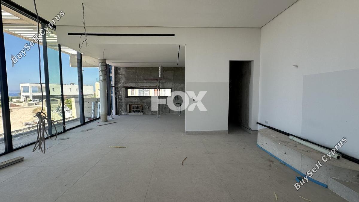 4 bedroom detached house for sale peyia paphos 8897468 image 17346023