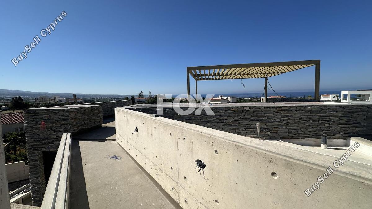 4 bedroom detached house for sale peyia paphos 8897468 image 17346027