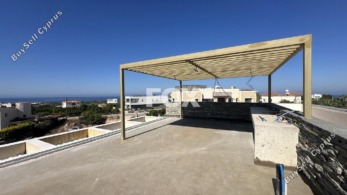 4 bedroom detached house for sale peyia paphos 8897468 image 17346030