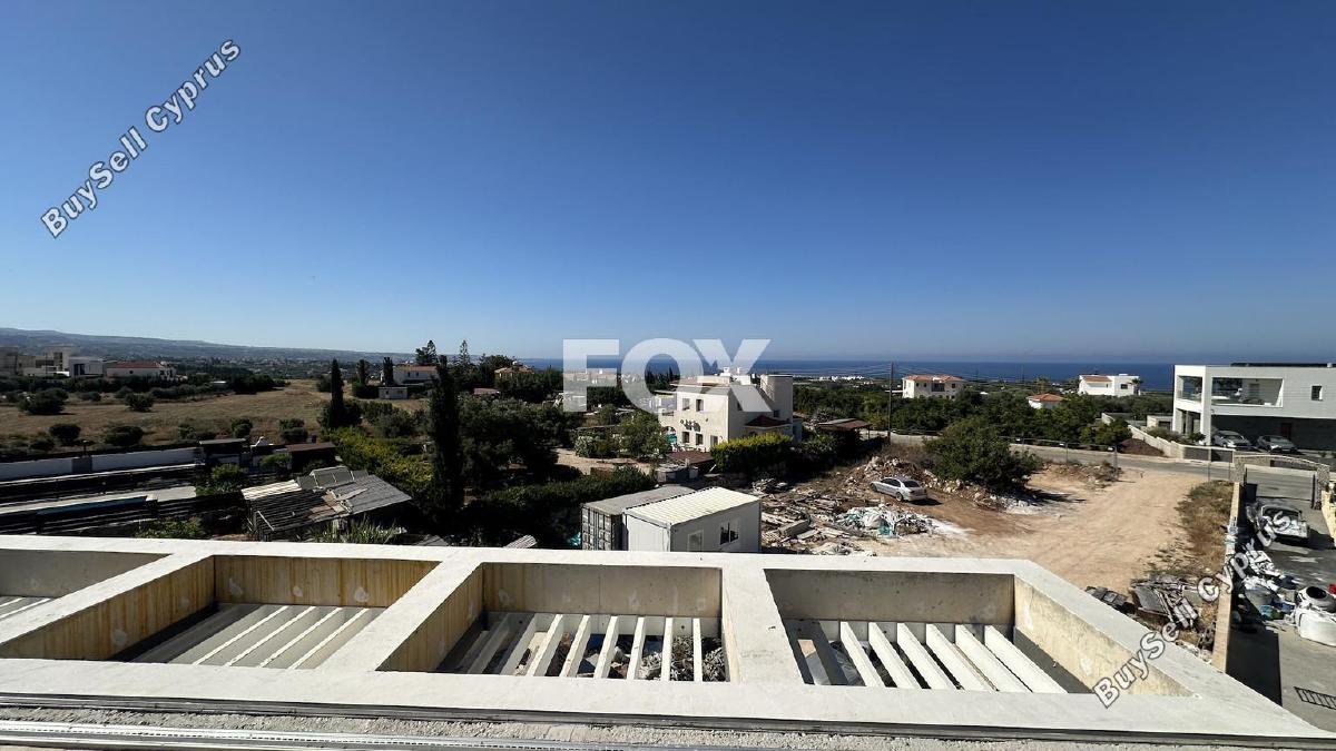 4 bedroom detached house for sale peyia paphos 8897468 image 17346036