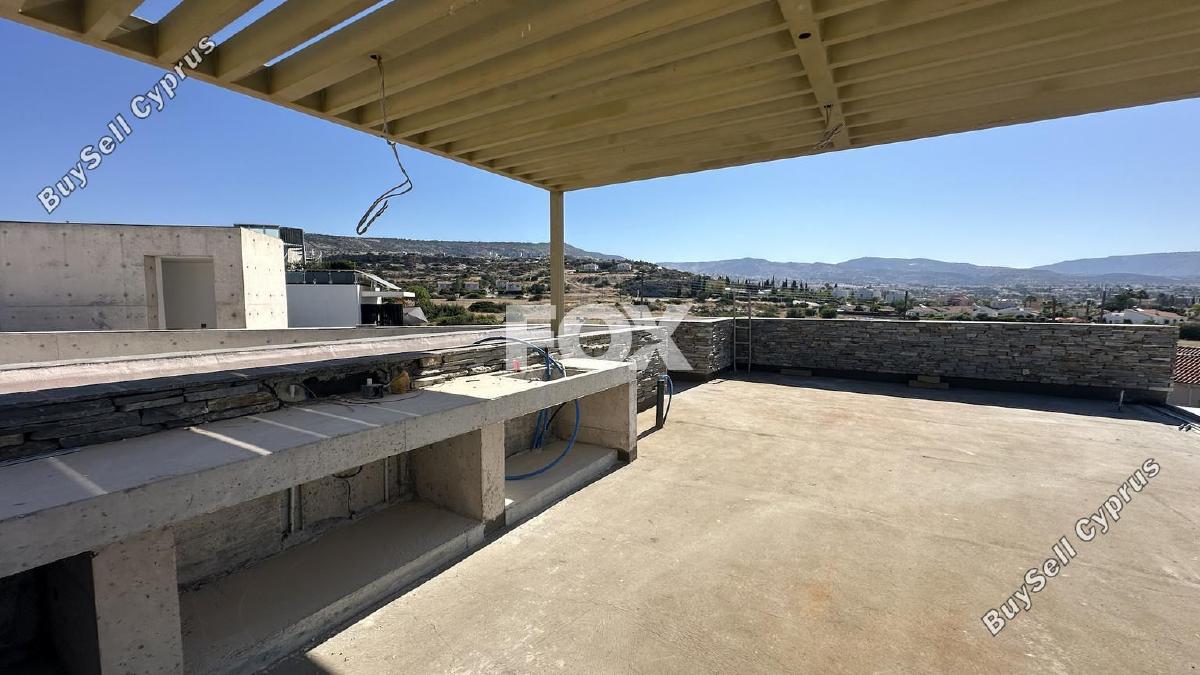 4 bedroom detached house for sale peyia paphos 8897468 image 17346038