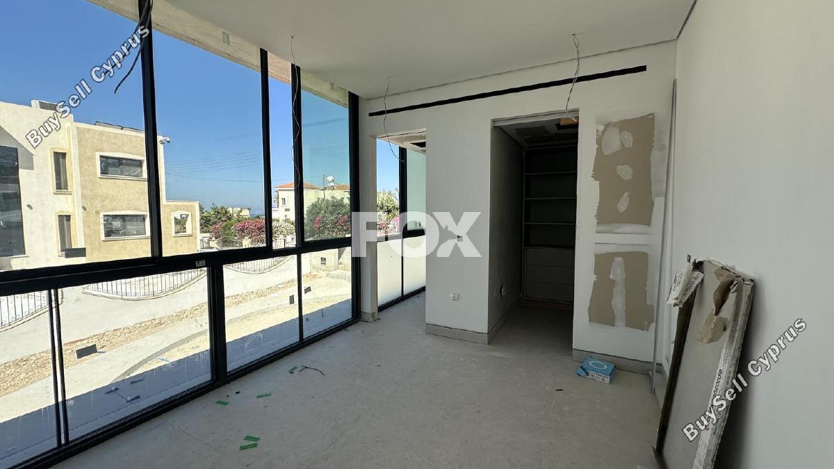 4 bedroom detached house for sale peyia paphos 8897468 image 17346043