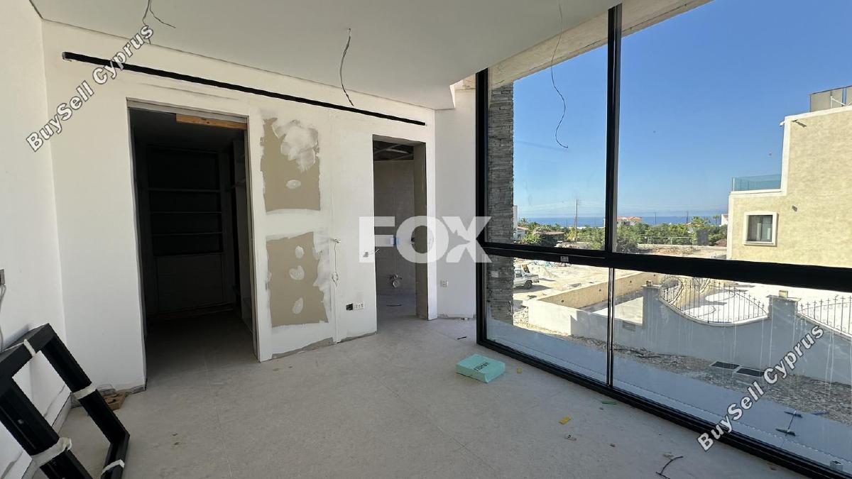 4 bedroom detached house for sale peyia paphos 8897468 image 17346046