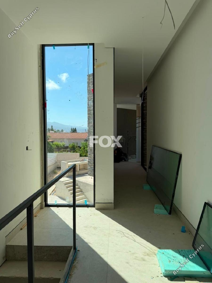 4 bedroom detached house for sale peyia paphos 8897468 image 17346049