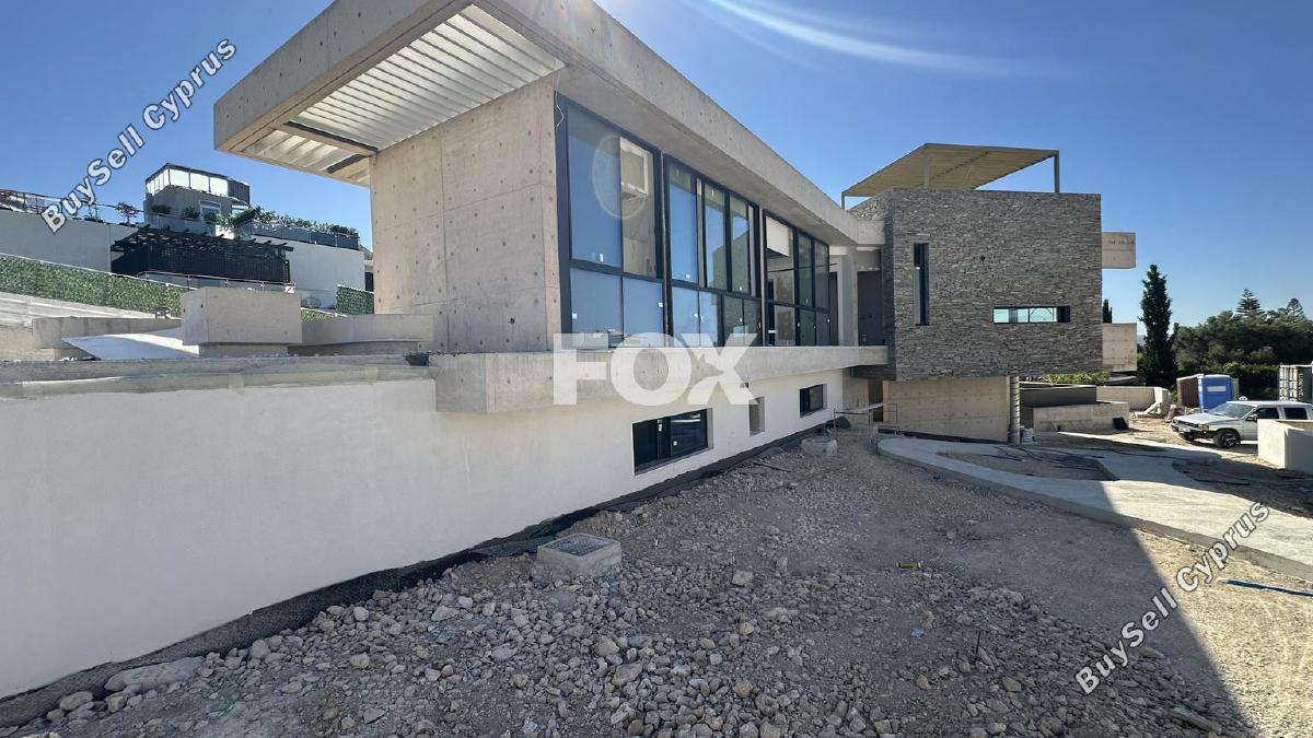 4 bedroom detached house for sale peyia paphos 8897468 image 17346061