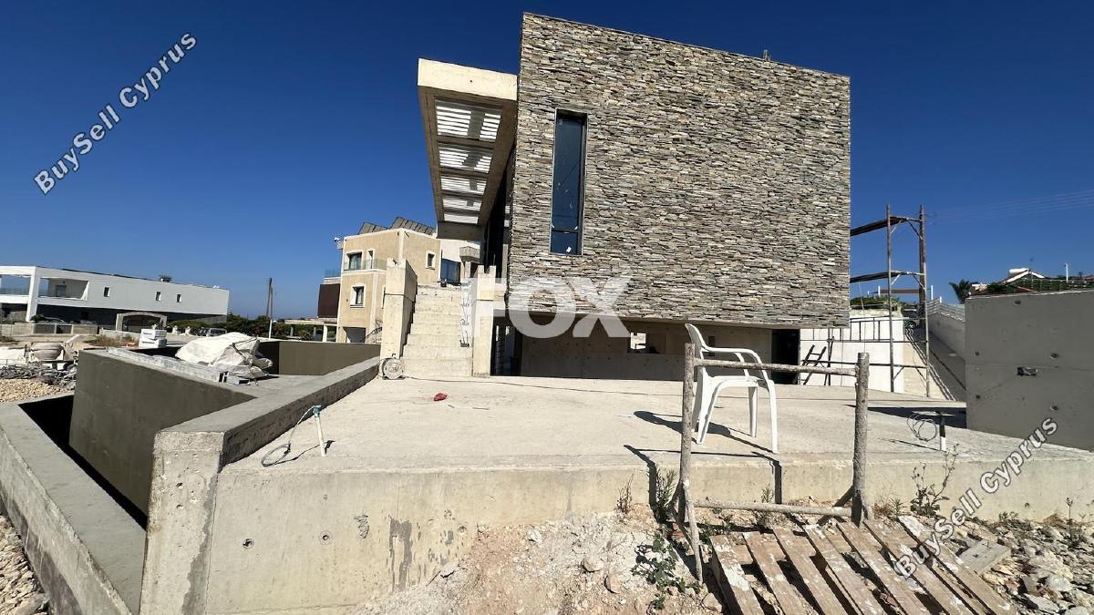 4 bedroom detached house for sale peyia paphos 8897468 image 17346064