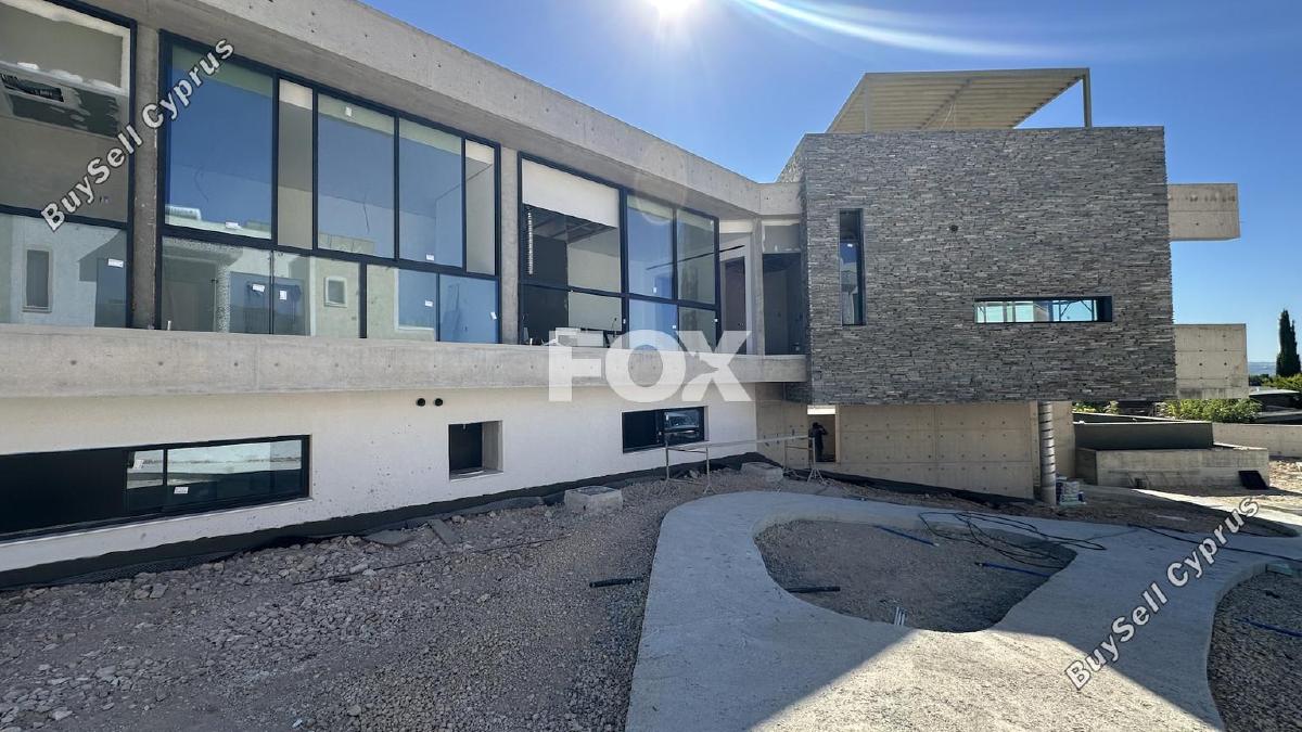 4 bedroom detached house for sale peyia paphos 8897468 image 17346065