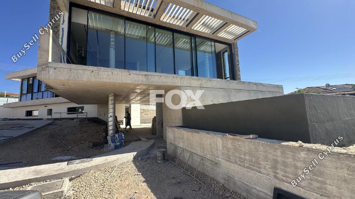4 bedroom detached house for sale peyia paphos 8897468 image 17346067