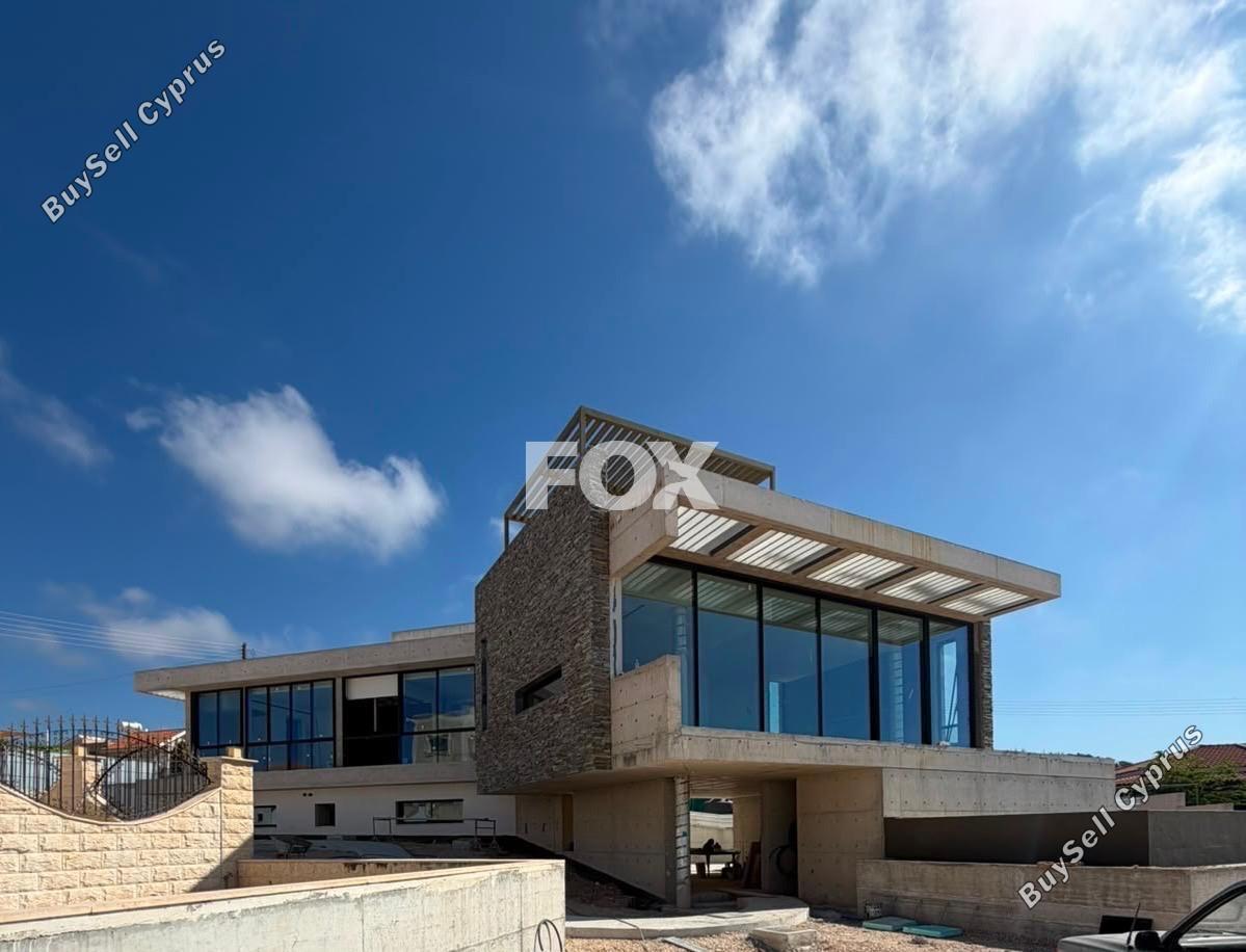 4 bedroom detached house for sale peyia paphos 8897468 image 17346069