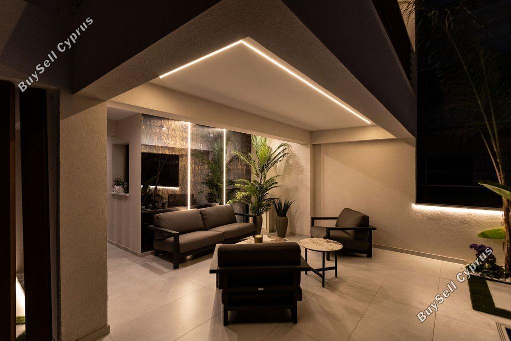 4 bedroom detached house for sale potamos germasogeias limassol 7489468 image 14764210