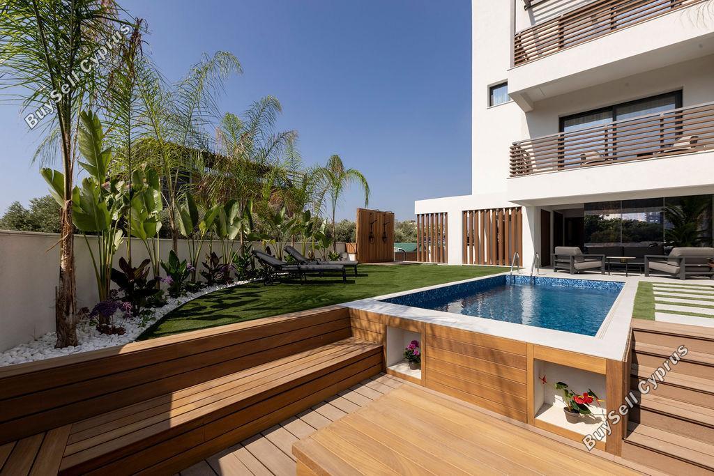 4 bedroom detached house for sale potamos germasogeias limassol 7489468 image 14764214