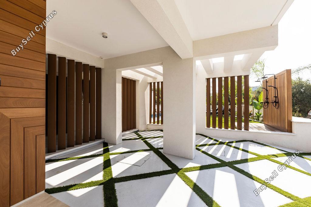 4 bedroom detached house for sale potamos germasogeias limassol 7489468 image 14764215