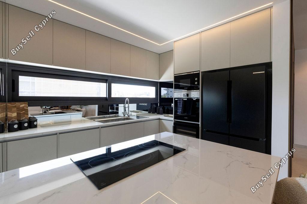 4 bedroom detached house for sale potamos germasogeias limassol 7489468 image 14764225