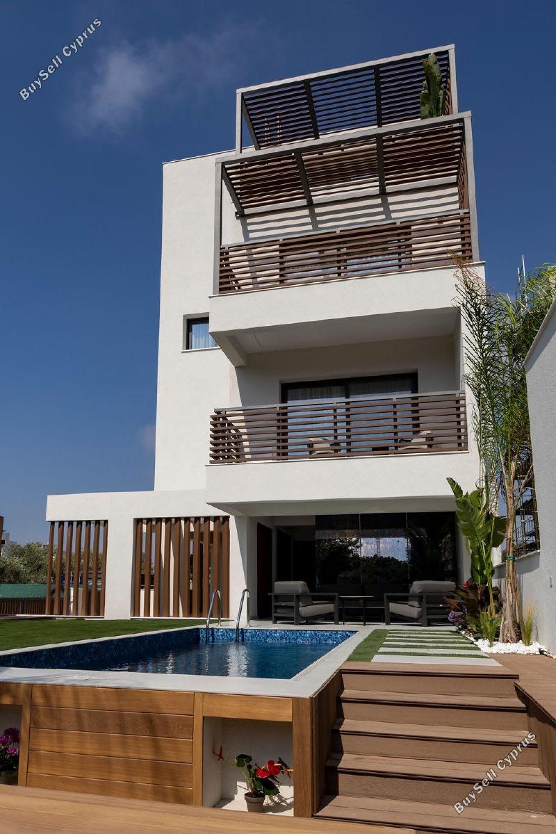 4 bedroom detached house for sale potamos germasogeias limassol 7489468 image 14764233