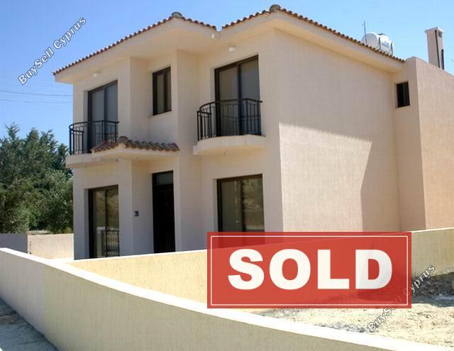 4 bedroom detached house sold agios athanasios limassol 213468 image 55701