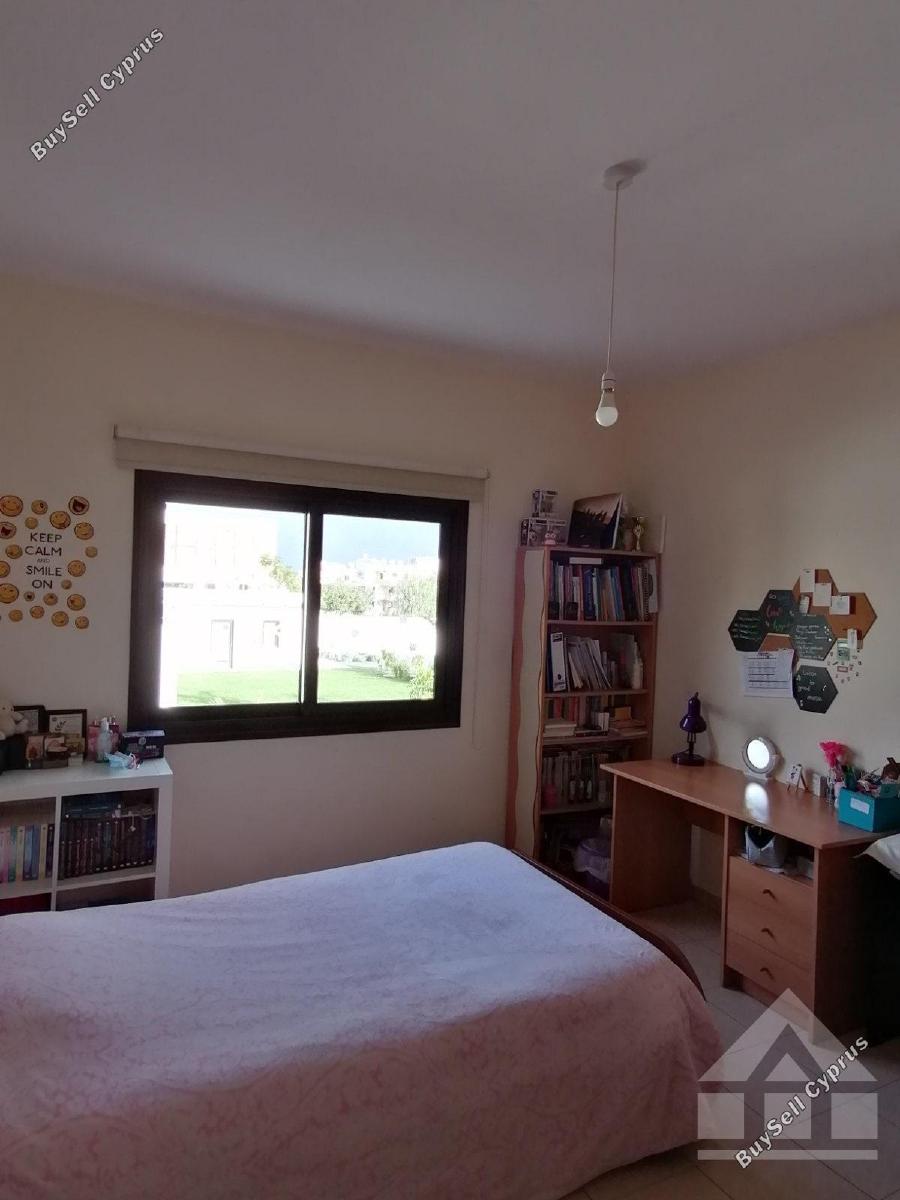 4 bedroom semi detached house for sale aradippou larnaca 7906468 image 13931673