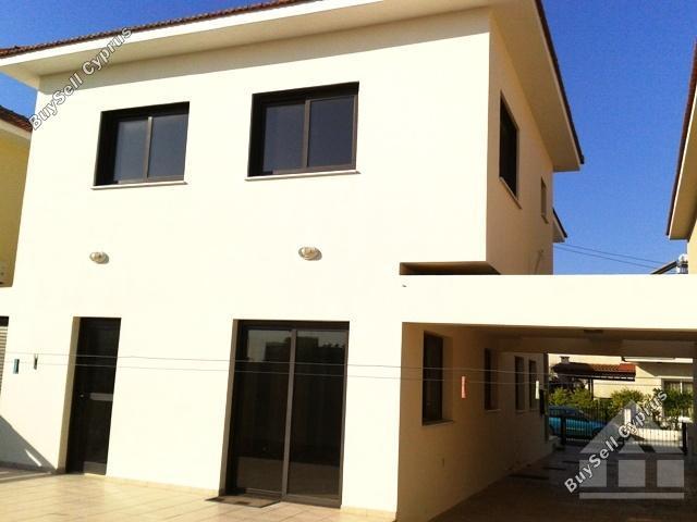 4 bedroom semi detached house for sale aradippou larnaca 7906468 image 13943596