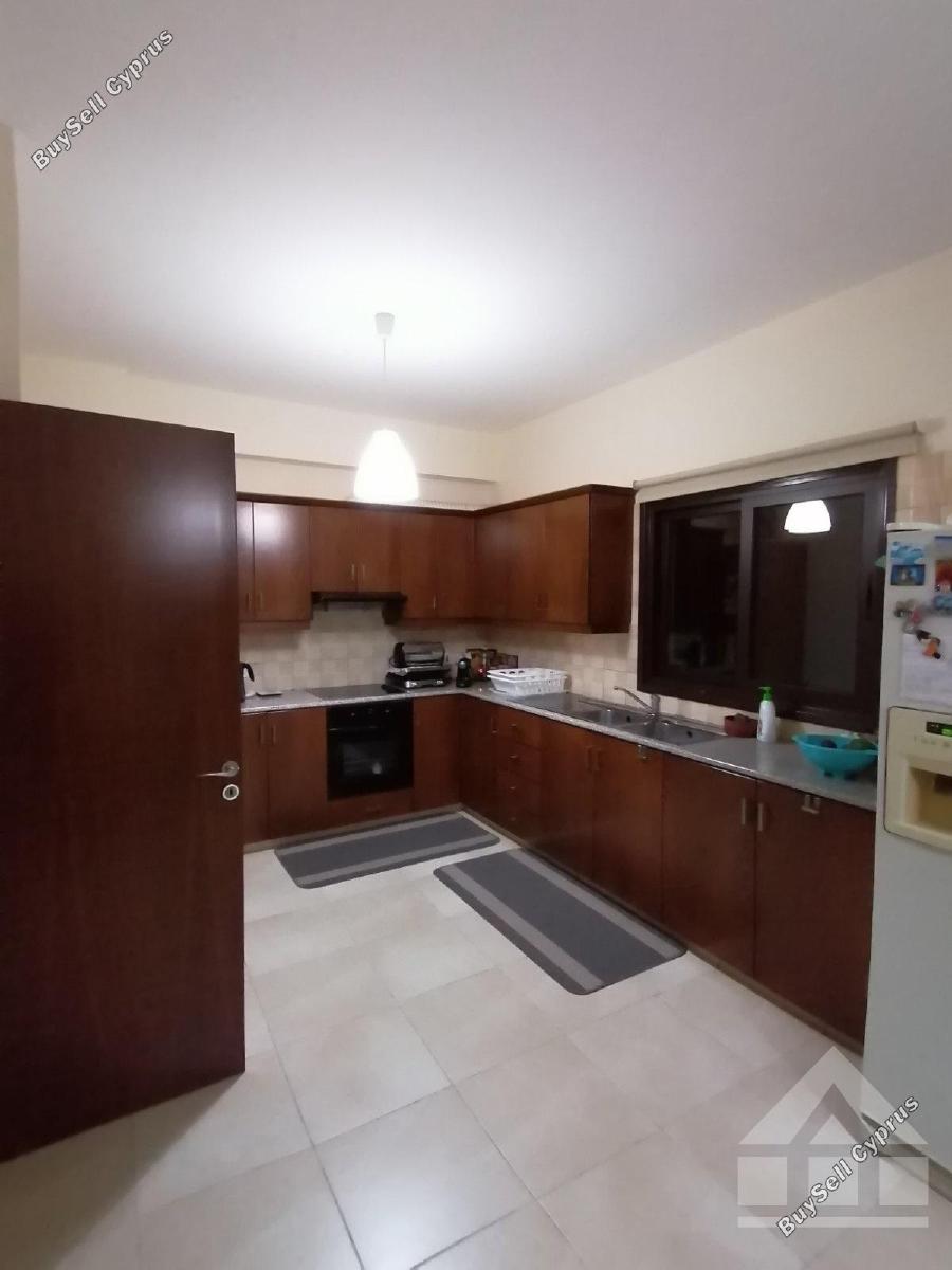 4 bedroom semi detached house for sale aradippou larnaca 7906468 image 13943597