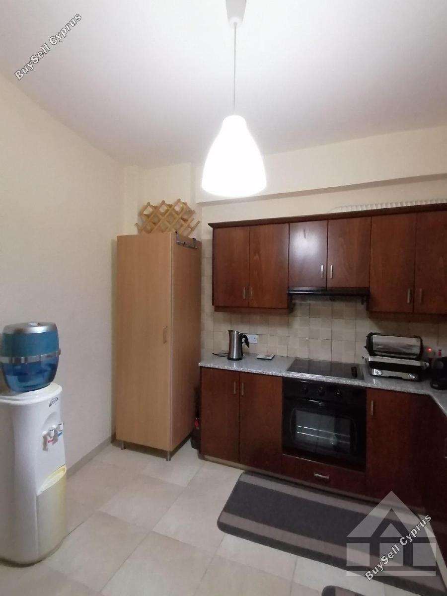 4 bedroom semi detached house for sale aradippou larnaca 7906468 image 14317011
