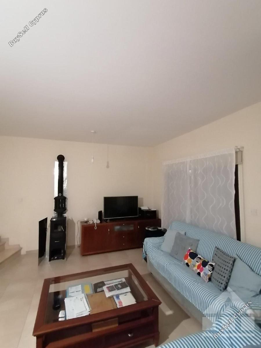4 bedroom semi detached house for sale aradippou larnaca 7906468 image 15222064