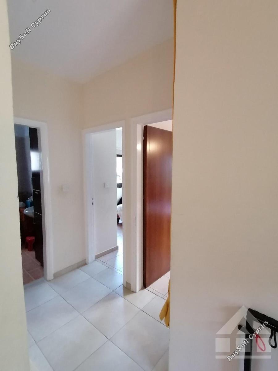 4 bedroom semi detached house for sale aradippou larnaca 7906468 image 15618440
