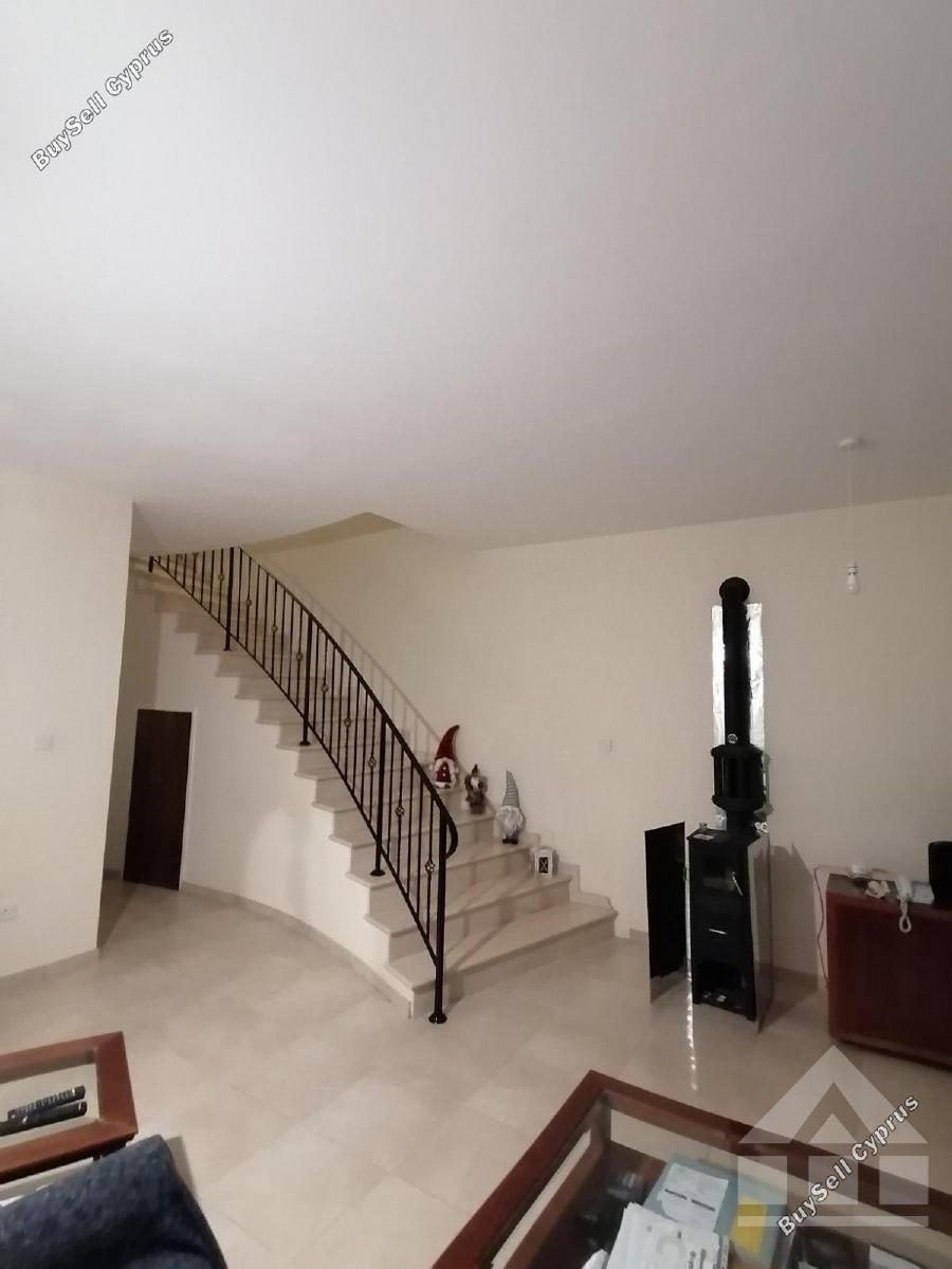 4 bedroom semi detached house for sale aradippou larnaca 7906468 image 15618441