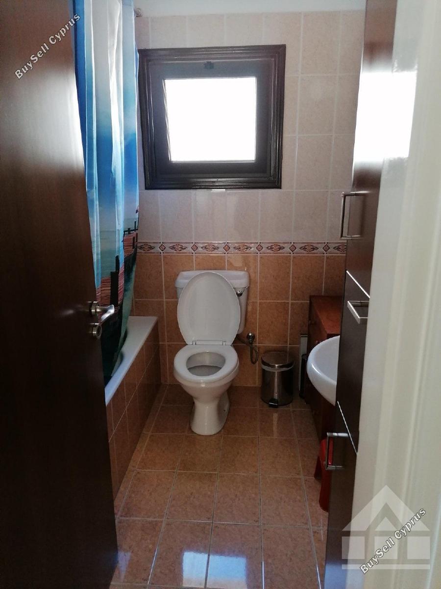 4 bedroom semi detached house for sale aradippou larnaca 7906468 image 15667527