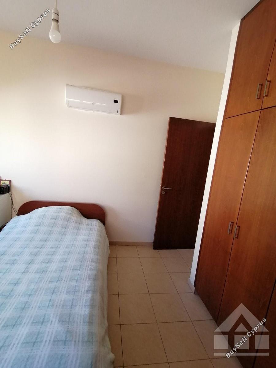 4 bedroom semi detached house for sale aradippou larnaca 7906468 image 15667528