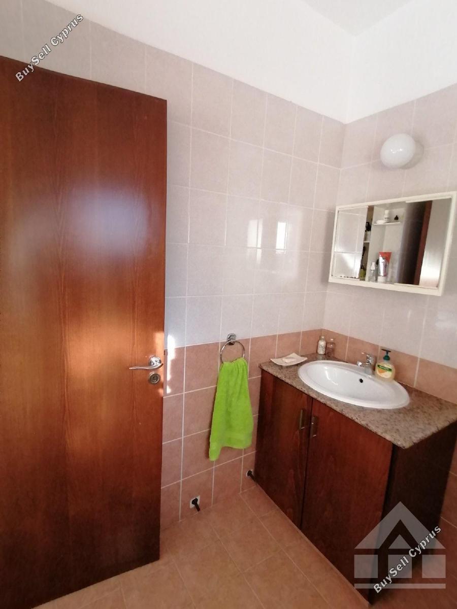 4 bedroom semi detached house for sale aradippou larnaca 7906468 image 16594770