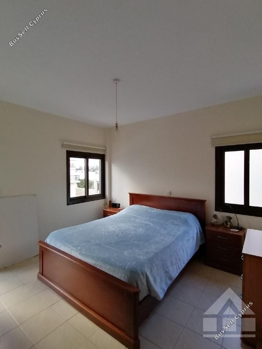 4 bedroom semi detached house for sale aradippou larnaca 7906468 image 16594774