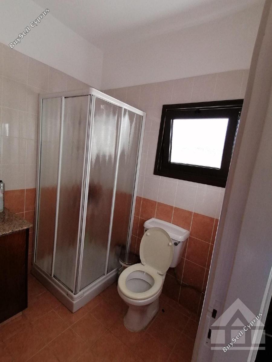 4 bedroom semi detached house for sale aradippou larnaca 7906468 image 16594777