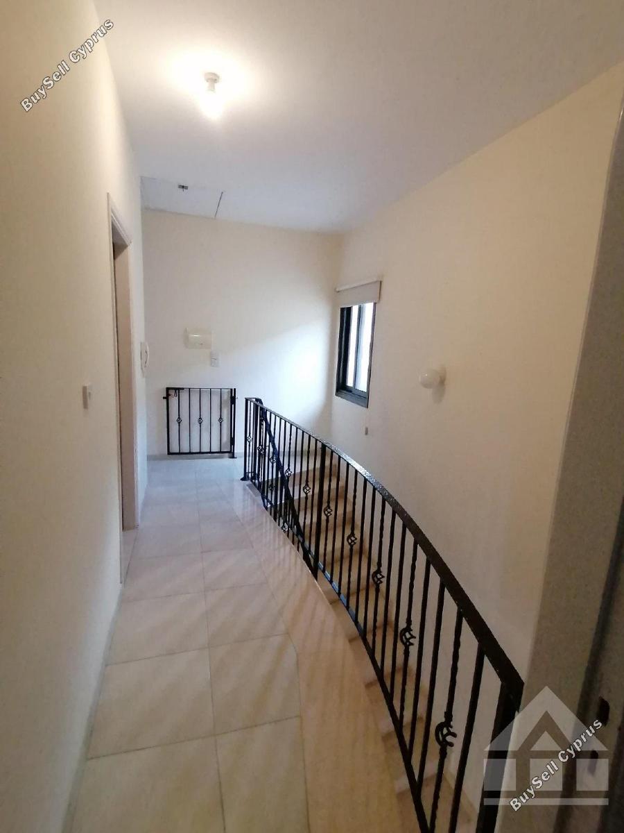 4 bedroom semi detached house for sale aradippou larnaca 7906468 image 16594783