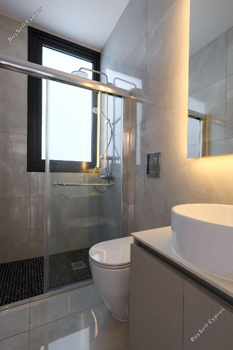 5 bedroom detached house for sale agia thekla famagusta 1698468 image 12554833