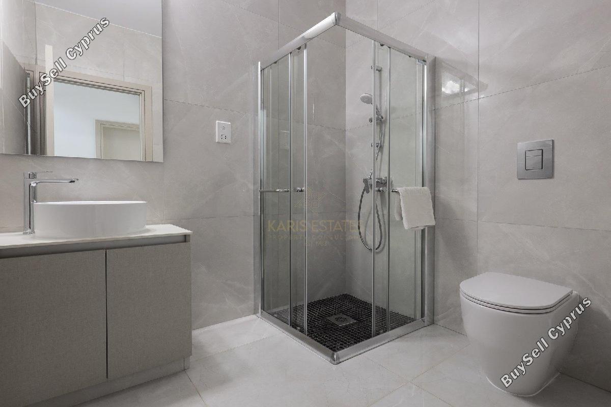 5 bedroom detached house for sale agia thekla famagusta 1698468 image 12554837
