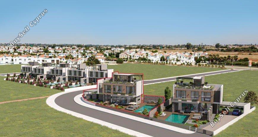 5 bedroom detached house for sale agia thekla famagusta 1698468 image 12554840