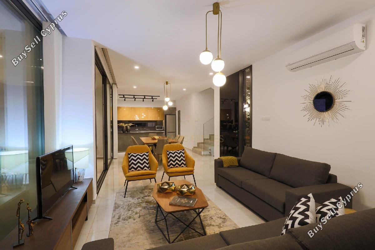 5 bedroom detached house for sale agia thekla famagusta 1698468 image 12554843