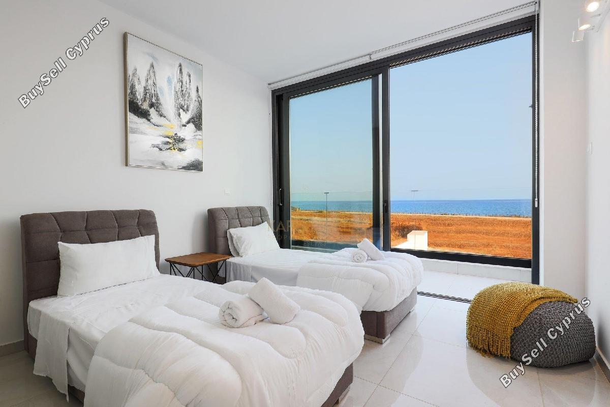 5 bedroom detached house for sale agia thekla famagusta 1698468 image 12554854