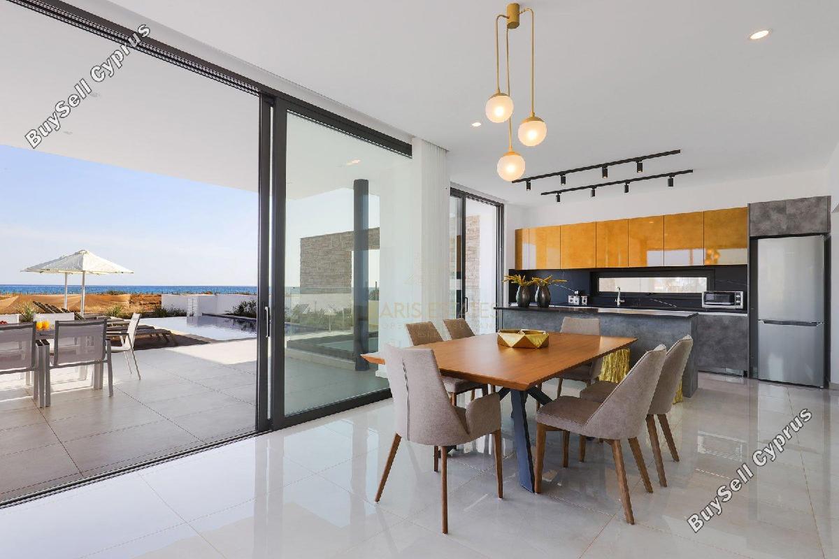 5 bedroom detached house for sale agia thekla famagusta 1698468 image 12554869