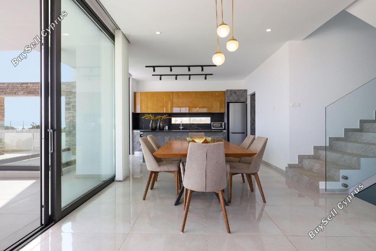 5 bedroom detached house for sale agia thekla famagusta 1698468 image 12554876