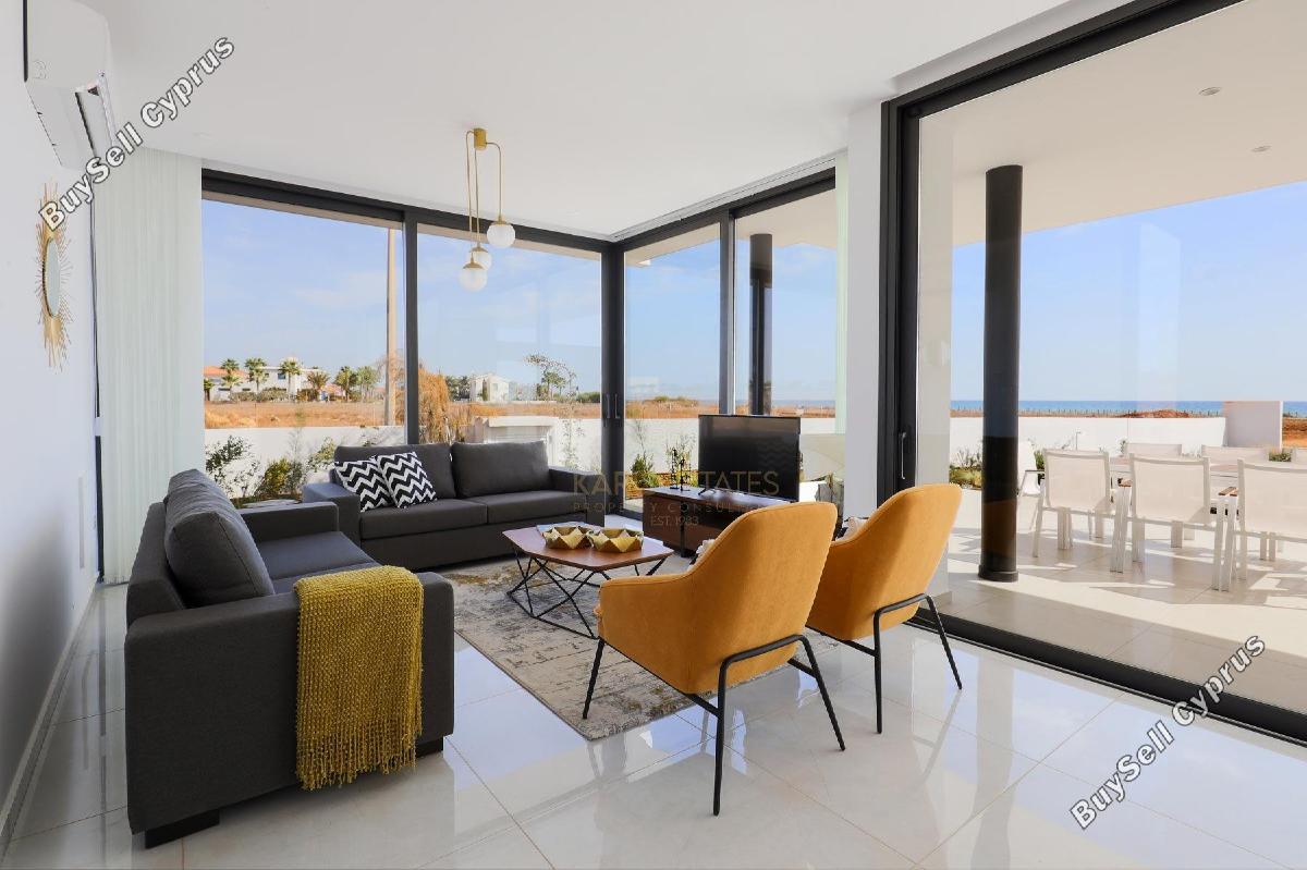 5 bedroom detached house for sale agia thekla famagusta 1698468 image 12554882